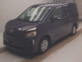 2010 Toyota Voxy