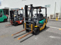 2008 Others Forklift