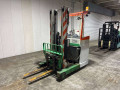 2013 Others Forklift