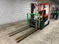 2017 Others Forklift
