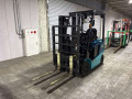 2020 Others Forklift