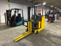 2012 Others Forklift