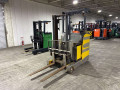 2021 Others Forklift