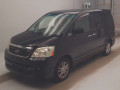 2007 Toyota Noah