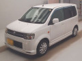 2010 Nissan Otti