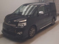 2011 Toyota Voxy