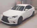 2013 Lexus IS
