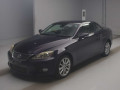 2011 Lexus IS