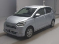 2022 Daihatsu Mira e:S