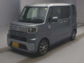 2015 Daihatsu Wake