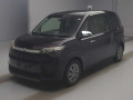 2015 Toyota Spade