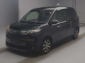 2013 Toyota Spade