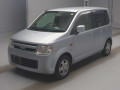 2008 Mitsubishi eK Wagon