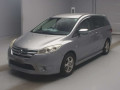 2013 Nissan Lafesta