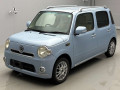 2013 Daihatsu Mira Cocoa