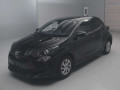 2023 Toyota YARIS