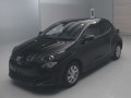 2023 Toyota YARIS
