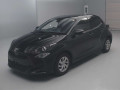 2023 Toyota YARIS