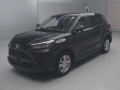 2023 Toyota Raize