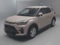 2023 Toyota Raize