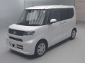 2022 Daihatsu Tanto