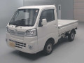 2021 Daihatsu Hijet Truck