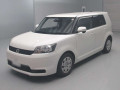 2010 Toyota Corolla Rumion