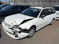 2002 Toyota Caldina