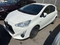 2016 Toyota Aqua