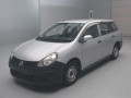2016 Nissan Ad Van