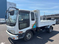 2007 Isuzu Forward