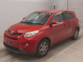 2007 Toyota IST