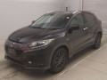 2014 Honda VEZEL