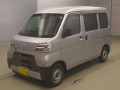 2021 Daihatsu Hijet Cargo