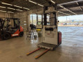0 Others Forklift
