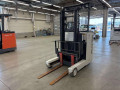 2017 Others Forklift