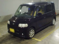 2004 Daihatsu Tanto