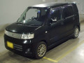 2007 Suzuki Wagon R