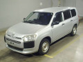 2015 Toyota Succeed