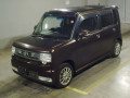 2015 Toyota Pixis Space