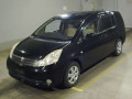 2005 Toyota Isis