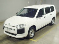 2022 Toyota Probox