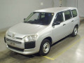 2015 Toyota Probox