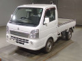 2018 Mitsubishi Minicab Truck