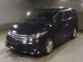 2007 Honda Elysion