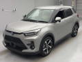 2024 Toyota Raize