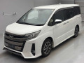2021 Toyota Noah