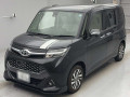 2017 Toyota TANK