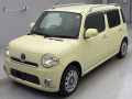 2013 Daihatsu Mira Cocoa