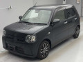 2021 Daihatsu Mira Tocot